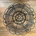 Baskets