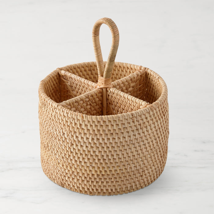 Baskets