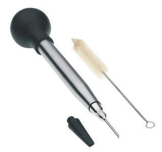 Basters