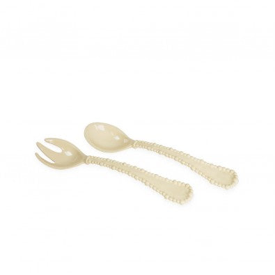 Beatriz Ball Melamine