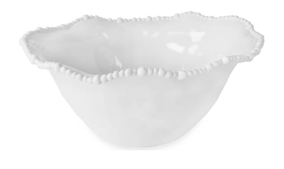 Beatriz Ball Melamine