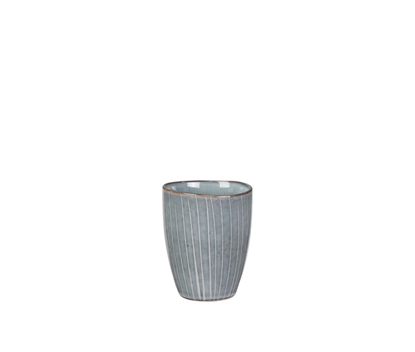 Becher nordic sea