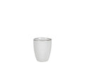Becher sand