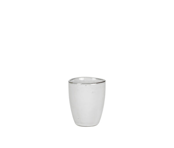 Becher sand