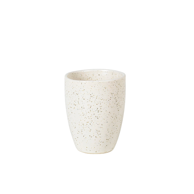 Becher vanilla