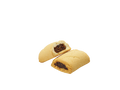 Biscuit croc'en figue bio - 1
