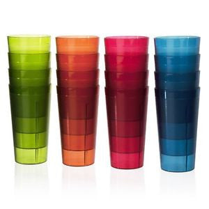 Bentley Plastic Glasses & Accessories