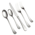 Bergen Flatware Place Setting