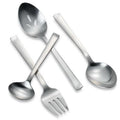 Bergen Hostess Set