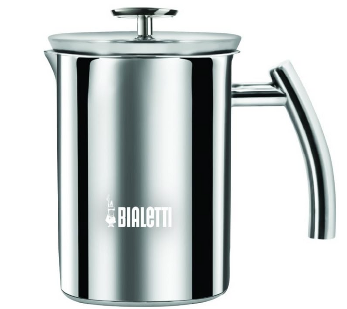 Bialetti Coffee Makers & Frother