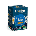 Biohême -- À la Belle Étoile - 20 infusettes
