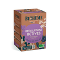Biohême -- Articulations actives - 20 infusettes