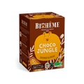 Choco jungle - 1
