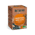 Biohême -- Digestion après-repas - 20 infusettes