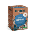 Biohême -- Doux Sommeil - 20 infusettes