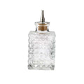 Bitters Bottle
