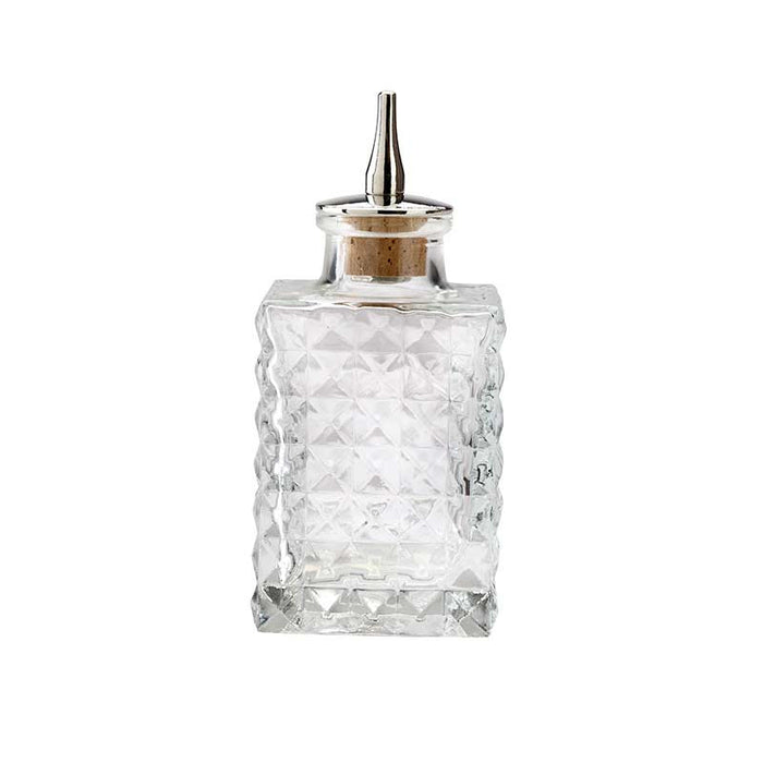 Bitters Bottle