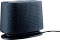 Bodum Bistro Toaster
