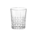 Bormioli Bartender