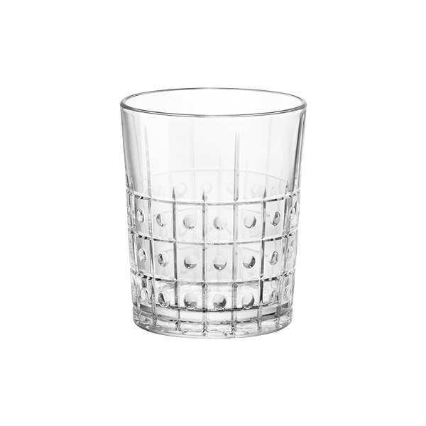 Bormioli Bartender