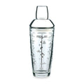 Bormioli Cocktail Shaker