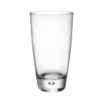 Bormioli Luna Glasses