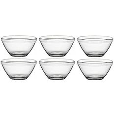 Bormioli Prep Bowl Sets