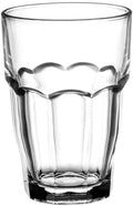 Bormioli Rocco Glass Set