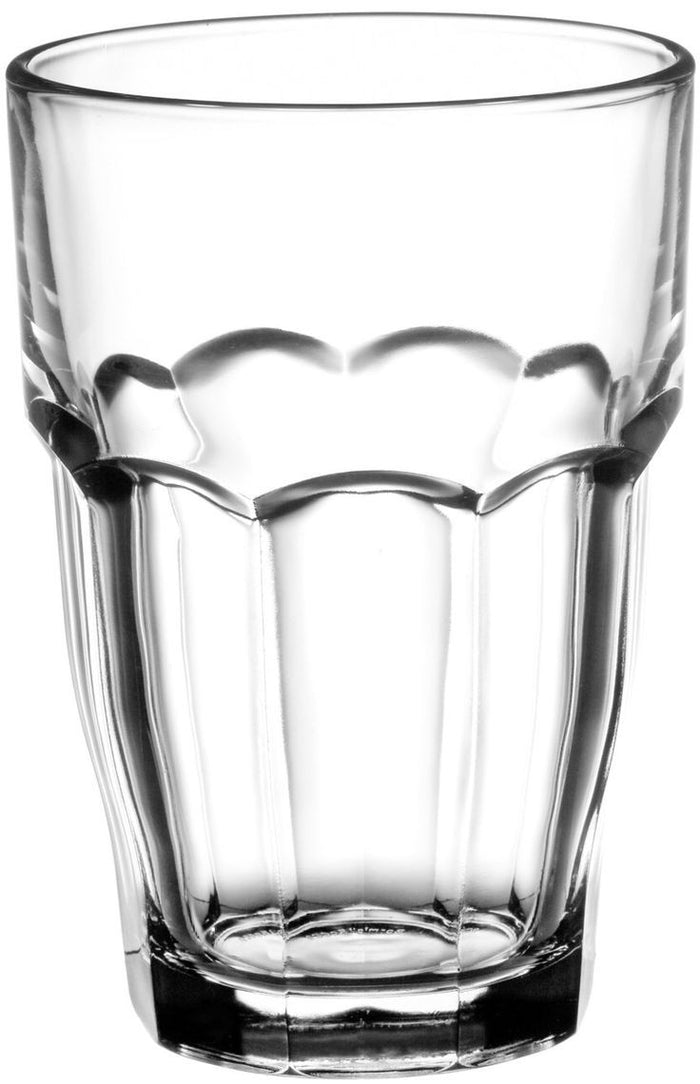 Bormioli Rocco Glass Set