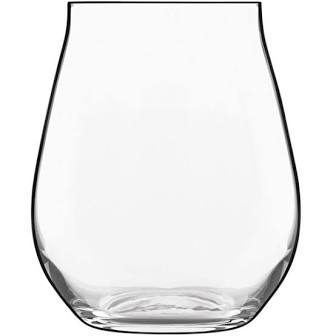 Bormioli Rocco Premium Glasses