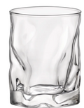 Bormioli Rocco Sorgente Glasses