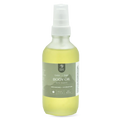 Botanical Body Oil