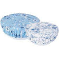 Bowl Covers