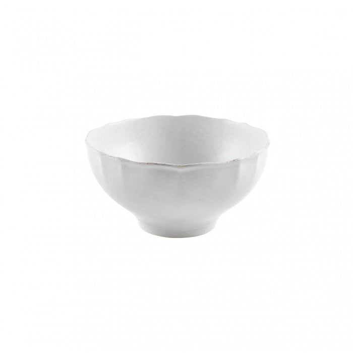 Bowls