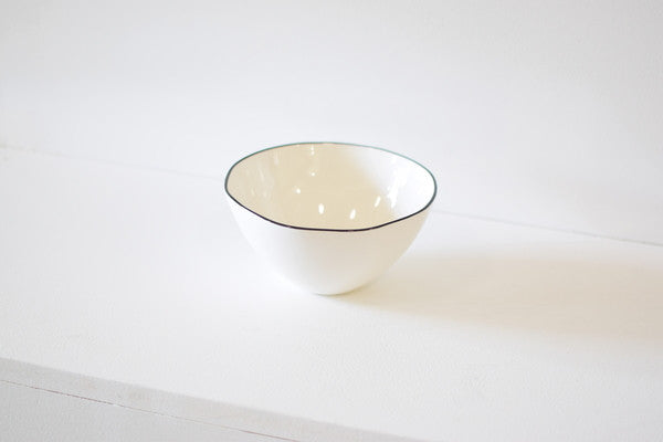 Bowls