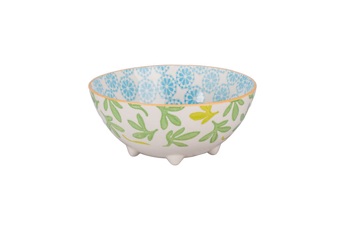 Bowls