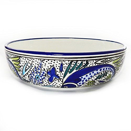 Bowls