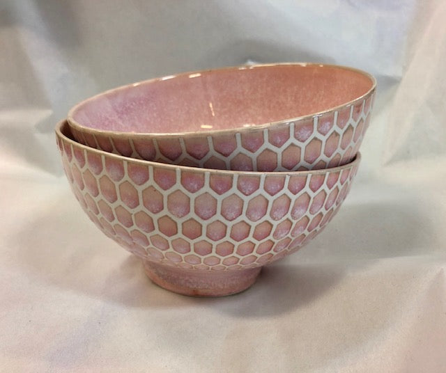 Bowls