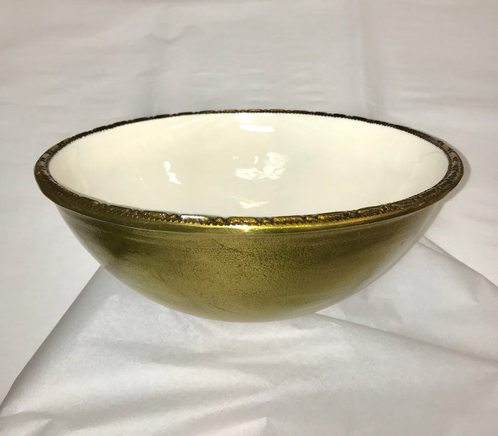 Bowls