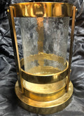 Brass Decorative Pieces
