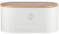 Bread Box