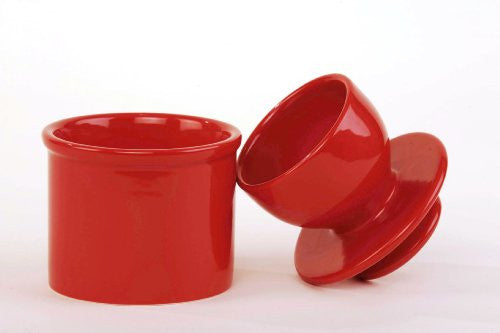 Butter Crocks