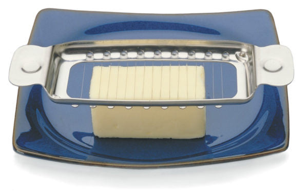 Butter Slicer