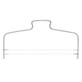 Cake Cutter
