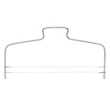 Cake Cutter