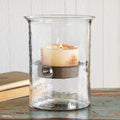 Candle Holders