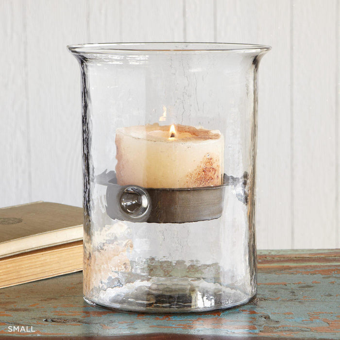 Candle Holders