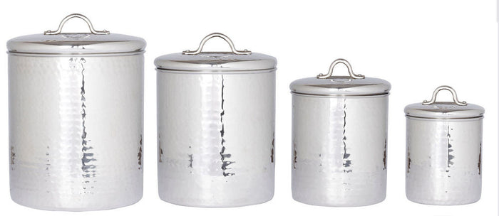 Canister Sets