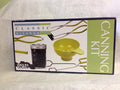 Canning Kit
