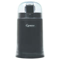 Capresso Grinders - Cool